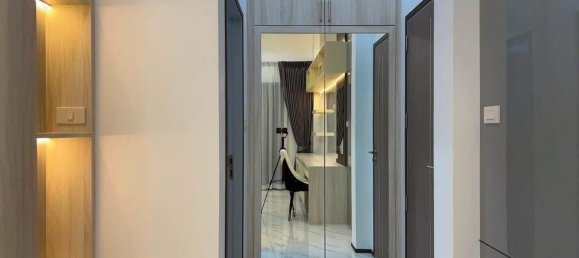 3 chambres villa à vendre à Pattaya, Chonburi, Eastern Thailand, Thailand № 75009 19