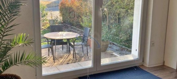 5 rooms House in Baden-Wurttemberg, Germany No. 60286 24