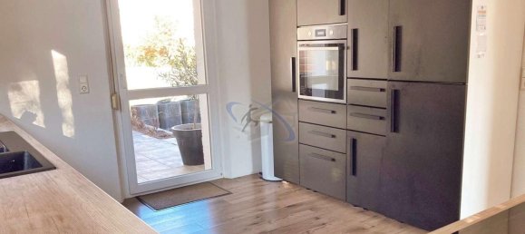 5 rooms House in Baden-Wurttemberg, Germany No. 60286 25