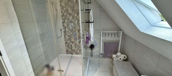 5 rooms House in Baden-Wurttemberg, Germany No. 60286 47