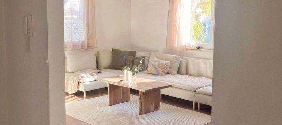 5 rooms House in Baden-Wurttemberg, Germany No. 60286 3