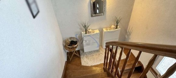 5 rooms House in Baden-Wurttemberg, Germany No. 60286 56