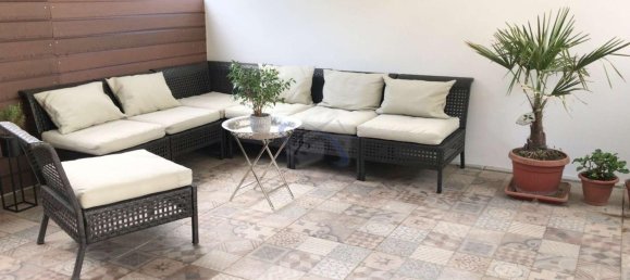 5 rooms House in Baden-Wurttemberg, Germany No. 60286 57