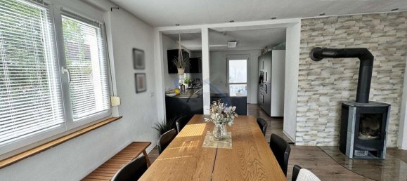 5 rooms House in Baden-Wurttemberg, Germany No. 60286 15