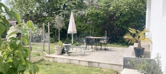 5 rooms House in Baden-Wurttemberg, Germany No. 60286 75