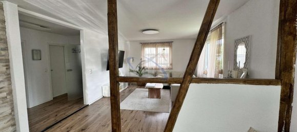 5 rooms House in Baden-Wurttemberg, Germany No. 60286 35