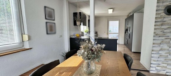 5 rooms House in Baden-Wurttemberg, Germany No. 60286 19