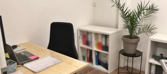 5 rooms House in Baden-Wurttemberg, Germany No. 60286 55