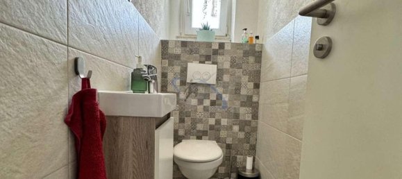 5 rooms House in Baden-Wurttemberg, Germany No. 60286 54