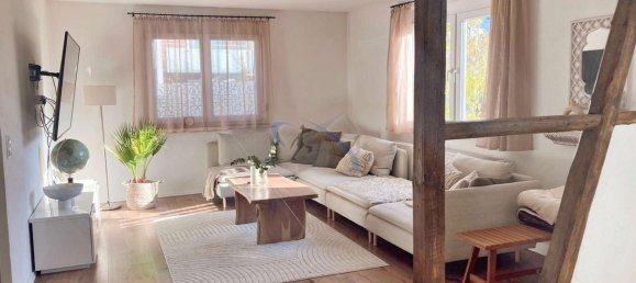 5 rooms House in Baden-Wurttemberg, Germany No. 60286 20