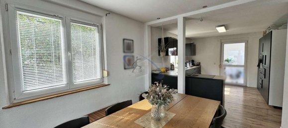 5 rooms House in Baden-Wurttemberg, Germany No. 60286 43