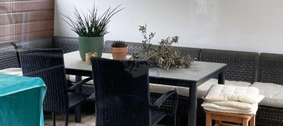 5 rooms House in Baden-Wurttemberg, Germany No. 60286 73