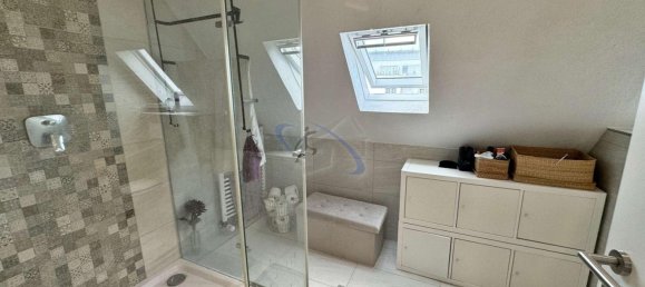 5 rooms House in Baden-Wurttemberg, Germany No. 60286 65