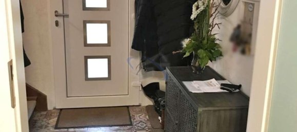 5 rooms House in Baden-Wurttemberg, Germany No. 60286 51