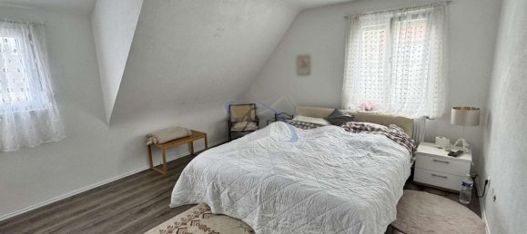 5 rooms House in Baden-Wurttemberg, Germany No. 60286 61