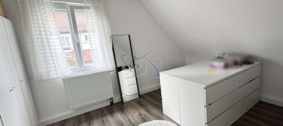 5 rooms House in Baden-Wurttemberg, Germany No. 60286 40