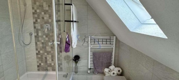 5 rooms House in Baden-Wurttemberg, Germany No. 60286 66