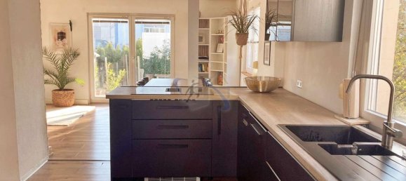 5 rooms House in Baden-Wurttemberg, Germany No. 60286 23