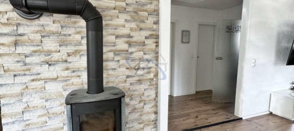 5 rooms House in Baden-Wurttemberg, Germany No. 60286 33