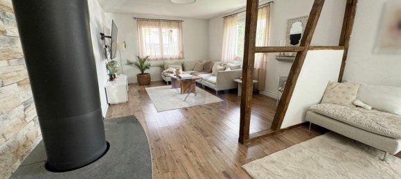 5 rooms House in Baden-Wurttemberg, Germany No. 60286 31