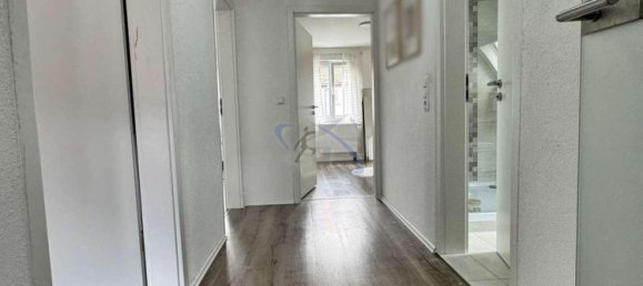 5 rooms House in Baden-Wurttemberg, Germany No. 60286 58