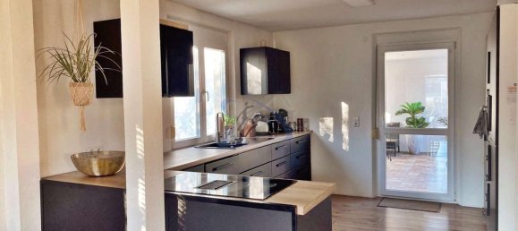 5 rooms House in Baden-Wurttemberg, Germany No. 60286 46