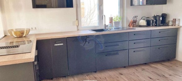 5 rooms House in Baden-Wurttemberg, Germany No. 60286 52