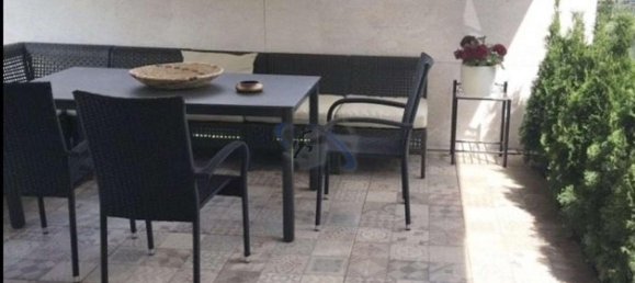 5 rooms House in Baden-Wurttemberg, Germany No. 60286 74