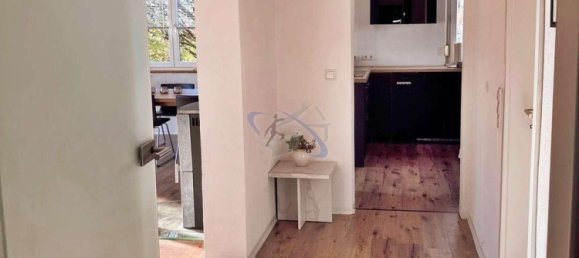 5 rooms House in Baden-Wurttemberg, Germany No. 60286 70