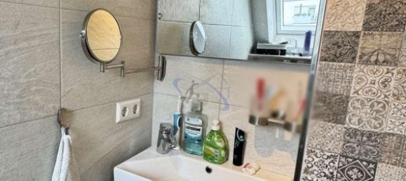 5 rooms House in Baden-Wurttemberg, Germany No. 60286 49