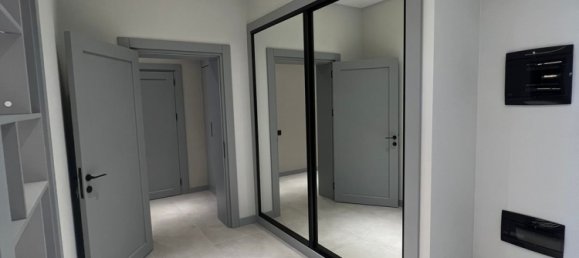 3 bedrooms Apartment in Baku, Azerbaijan No. 1975 14