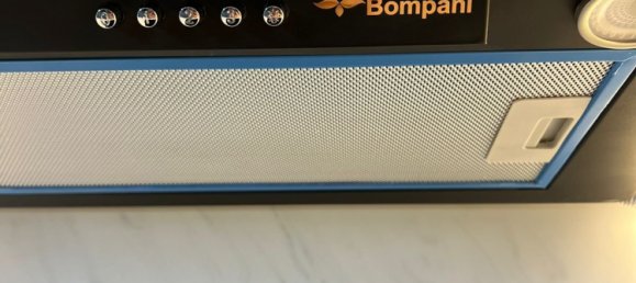 3 bedrooms Apartment in Baku, Azerbaijan No. 1975 75