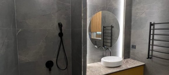 3 bedrooms Apartment in Baku, Azerbaijan No. 1975 89