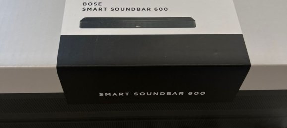 3 bedrooms Apartment in Baku, Azerbaijan No. 1975 69