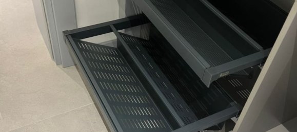 3 bedrooms Apartment in Baku, Azerbaijan No. 1975 38