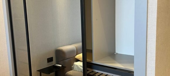 3 bedrooms Apartment in Baku, Azerbaijan No. 1975 29