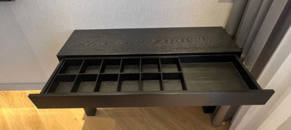 3 bedrooms Apartment in Baku, Azerbaijan No. 1975 33