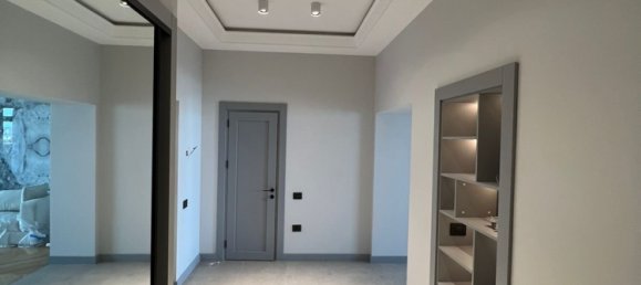 3 bedrooms Apartment in Baku, Azerbaijan No. 1975 83