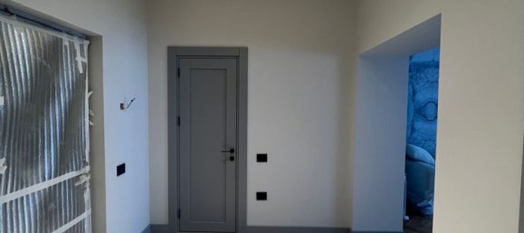 3 bedrooms Apartment in Baku, Azerbaijan No. 1975 19