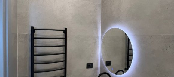 3 bedrooms Apartment in Baku, Azerbaijan No. 1975 88