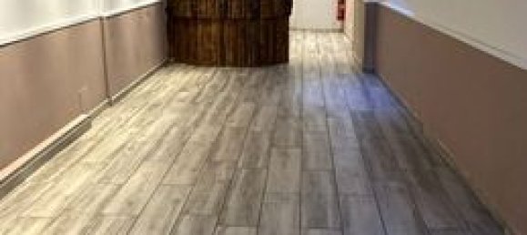 Коммерческая недвижимость 75м² в Аржелес-сюр-Мер, Франция № 306182 2