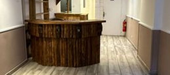 Коммерческая недвижимость 75м² в Аржелес-сюр-Мер, Франция № 306182 3