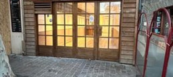 Коммерческая недвижимость 75м² в Аржелес-сюр-Мер, Франция № 306182 5