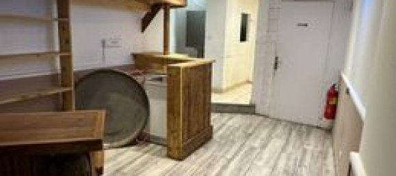 Коммерческая недвижимость 75м² в Аржелес-сюр-Мер, Франция № 306182 4