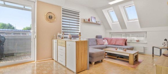 3 rooms Apartment in Gamlitz, Austria No. 133123 2