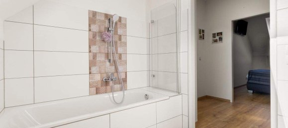 3 rooms Apartment in Gamlitz, Austria No. 133123 15