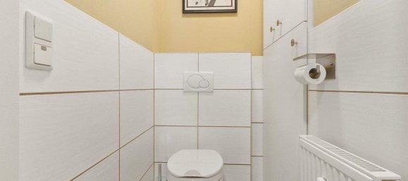 3 rooms Apartment in Gamlitz, Austria No. 133123 19