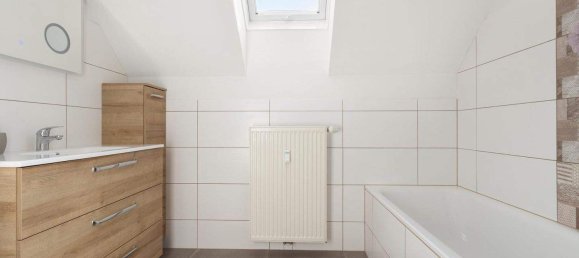 3 rooms Apartment in Gamlitz, Austria No. 133123 14