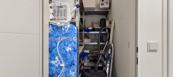 3 rooms Apartment in Gamlitz, Austria No. 133123 20