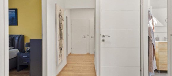 3 rooms Apartment in Gamlitz, Austria No. 133123 13